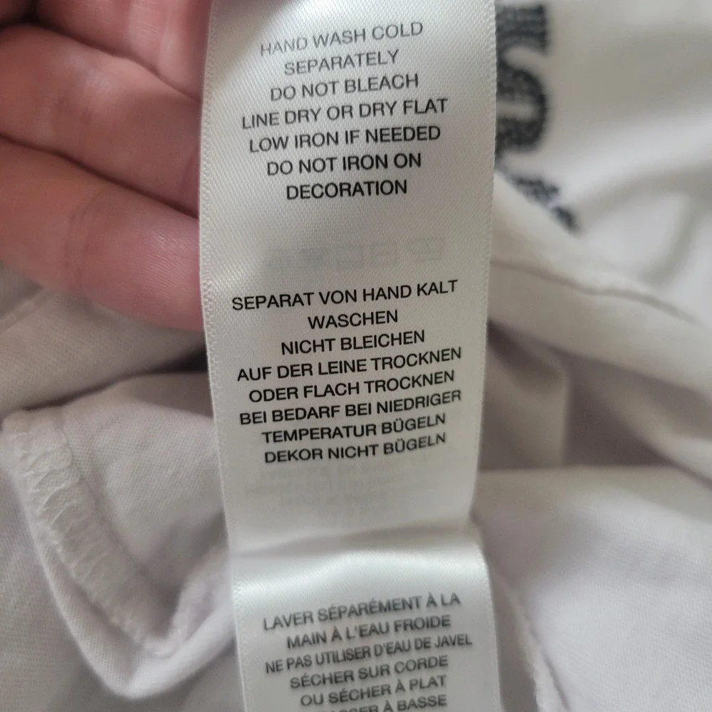 True Religion true religion